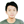 mini profile avatar