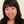 mini profile avatar