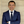 mini profile avatar