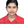mini profile avatar