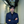mini profile avatar