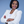 mini profile avatar