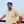 mini profile avatar