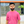 mini profile avatar