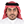 mini profile avatar