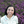 mini profile avatar
