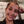 mini profile avatar