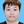 mini profile avatar