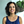 mini profile avatar