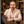 mini profile avatar
