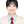 mini profile avatar