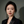 mini profile avatar