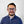 mini profile avatar
