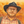 mini profile avatar