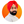 mini profile avatar