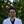 mini profile avatar