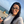 mini profile avatar