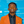 mini profile avatar