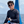 mini profile avatar