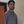 mini profile avatar