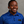 mini profile avatar