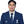 mini profile avatar