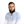 mini profile avatar