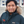 mini profile avatar