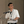 mini profile avatar