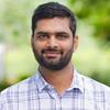 Ravi  Kumar
