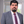 mini profile avatar