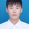 Qi  Li