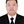 mini profile avatar