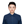 mini profile avatar