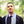 mini profile avatar