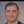 mini profile avatar