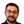 mini profile avatar