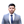 mini profile avatar