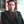 mini profile avatar
