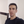 mini profile avatar
