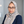 mini profile avatar