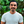 mini profile avatar