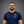 mini profile avatar