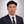 mini profile avatar