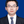 mini profile avatar