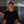 mini profile avatar