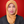 mini profile avatar