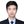 mini profile avatar