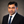 mini profile avatar