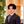 mini profile avatar